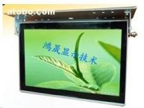 液晶廣告機的市場動態(tài) 鴻晟產(chǎn)品供應(yīng)優(yōu)勢全面解析