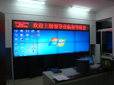 包頭液晶廣告機 現(xiàn)代化城市宣傳與商業(yè)推廣的理想選擇