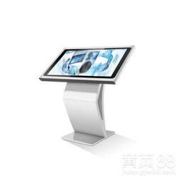 液晶廣告機(jī) 廈門滄海曲55寸多媒體廣告機(jī)與天津LG拼接屏的卓越之選